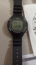 Seemann XP Eins computer subacqueo (NUOVO)