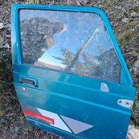 portiera dx suzuki jimmy