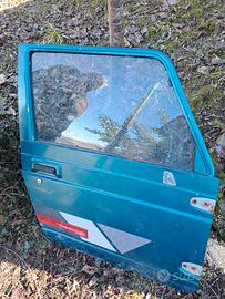 portiera dx suzuki jimmy