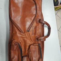 BORSA TENNIS