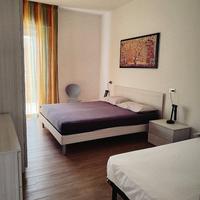 Linardi Jesolo villa trentina