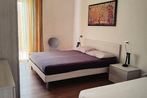 Linardi Jesolo villa trentina