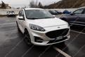 FORD Kuga 1.5 EcoBlue 120 CV aut. 2WD ST-Line