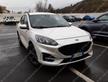 FORD Kuga 1.5 EcoBlue 120 CV aut. 2WD ST-Line