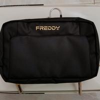 Beauty Case Appendibile "Freddy"