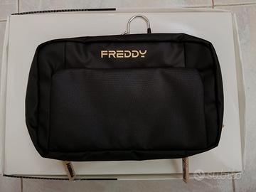Beauty Case Appendibile "Freddy"