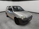 fiat-600-1-1-50th-anniversary-neopatentati