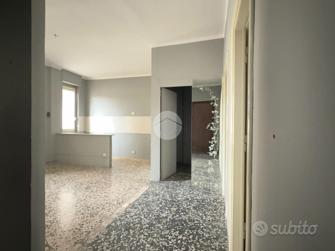 Appartamento – Asti - Vista 4