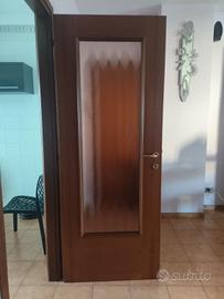 porte interne 