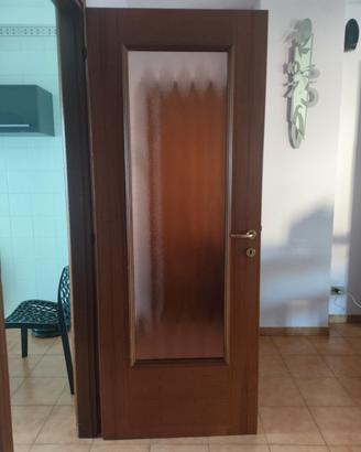 porte interne 