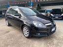 opel-zafira-1-8-16v-vvt-cosmo