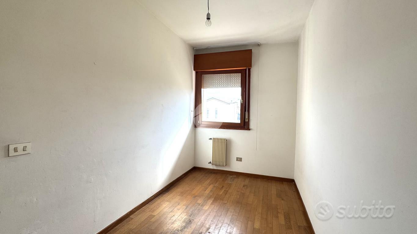 Appartamento – Preganziol, Borgo Verde - Vista 5
