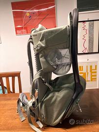 Zaino porta bimbo Thule