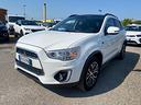 mitsubishi-asx-1-6-di-d-114-cv-4wd-instyle-panor