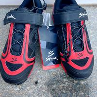 scarpe mtb
