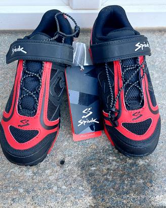 scarpe mtb