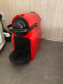 Nespresso KRUPS