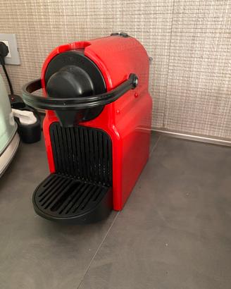 Nespresso KRUPS