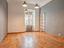 Immagine 10