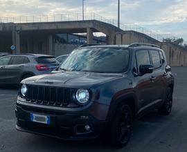 Jeep renegade 1.6 mjt limited