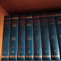 Enciclopedia