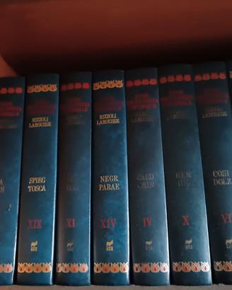 Enciclopedia