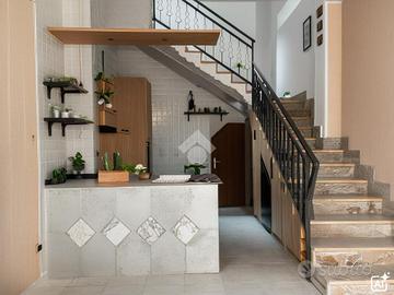 CASA INDIPENDENTE A ALCAMO