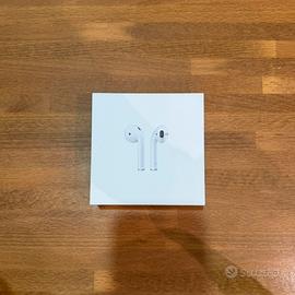 Airpods Apple - 1ª Generazione