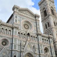 AUTORIZZAZIONENcc del comune di Firenze