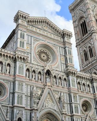 AUTORIZZAZIONENcc del comune di Firenze