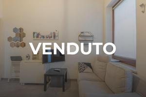 2 LOCALI A VERONA