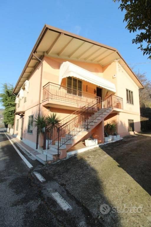 Casa – VI - Vista 4