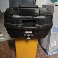 Bauletto Givi 52L