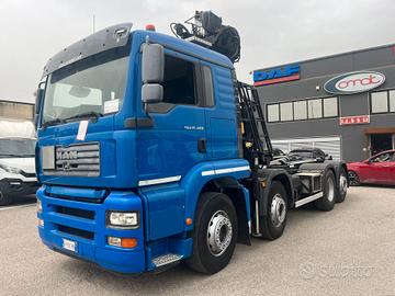 Man 32.480 F RIF.4941