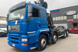 Man 32.480 F RIF.4941