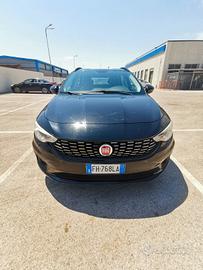 Fiat Tipo 1.6 Mjt S&S SW Easy - 2017