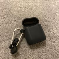 Porta Apple AirPods