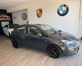 Opel Corsa 1.3 CDTI 5 porte b-Color