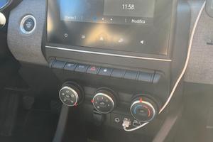 Clio GPL