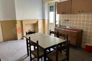Appartamento Camporgiano [UG293FOVRG]
