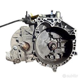 CAMBIO MANUALE COMPLETO ALFA ROMEO Mito Serie (955