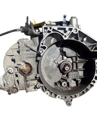 CAMBIO MANUALE COMPLETO ALFA ROMEO Mito Serie (955