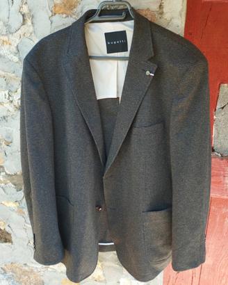 Giacca sartoriale Bugatti.. articolo pari al nuovo