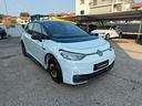 volkswagen-id-3-id-3-pro-performance-150-kw-inci