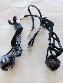 Faretti ducati multistrada 1260/1200/950