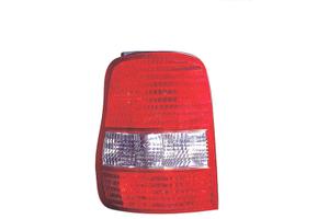 FANALE SINISTRO KIA CARNIVAL 01-06