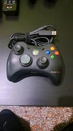 Controller pc/xbox