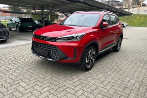 EMC Sei 1.5 M/T GPL 113 CV KM 0