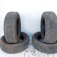 PNEUMATICI 167347