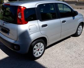 Panda Pop 1.2 Fire MPI 69CV 5M E5